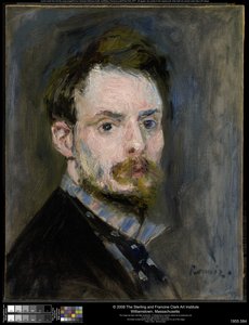  de Pierre-Auguste Renoir