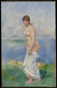  de Pierre-Auguste Renoir