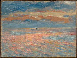  de Pierre-Auguste Renoir