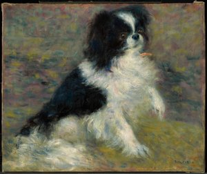  de Pierre-Auguste Renoir