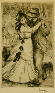  de Pierre-Auguste Renoir