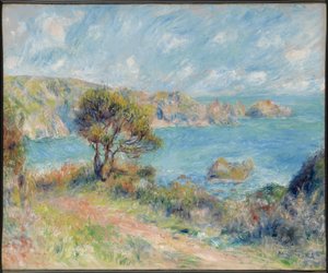  de Pierre-Auguste Renoir