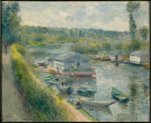  de Pierre-Auguste Renoir
