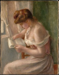  de Pierre-Auguste Renoir