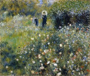  de Pierre-Auguste Renoir