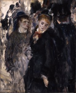  de Pierre-Auguste Renoir