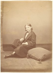  de Pierre-Louis Pierson