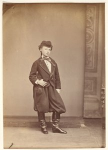  de Pierre-Louis Pierson