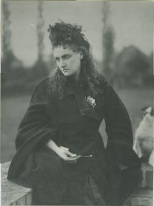  de Pierre-Louis Pierson