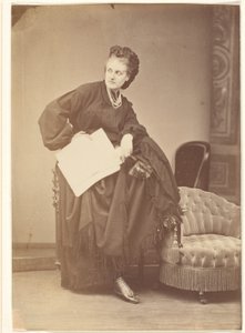  de Pierre-Louis Pierson