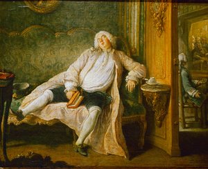  de Pierre-Louis the Younger Dumesnil