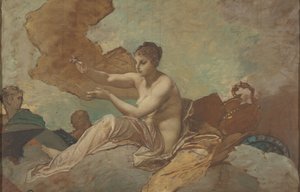  de Pierre-Victor Galland
