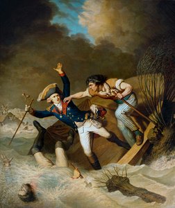  de Pierre Alexandre Wille