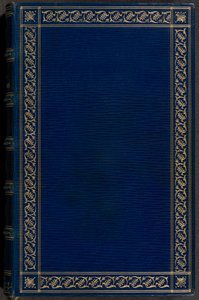 Las Relaciones Peligrosas (volumen I) de Pierre Ambroise Francois Choderlos de Laclos and Various Artists