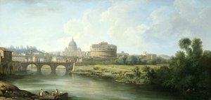  de Pierre Antoine Demachy