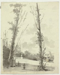  de Pierre Antoine Mongin