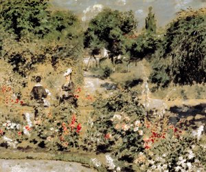  de Pierre Auguste Renoir