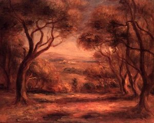 Paisaje