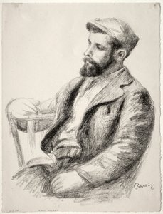 Louis Valtat