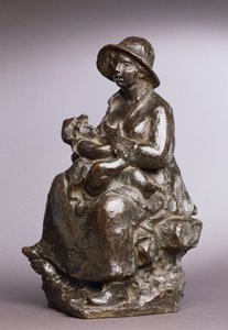maternidad