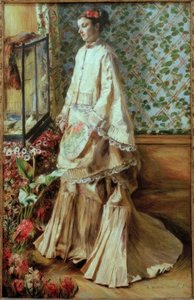 Retrato de Rapha