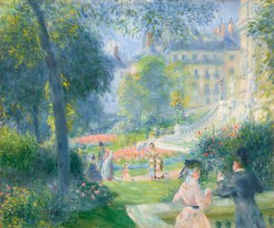  de Pierre Auguste Renoir