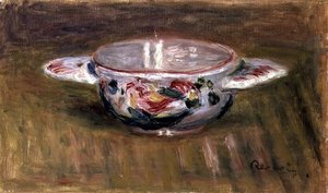 La copa