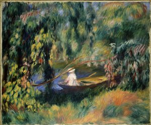 El Barco