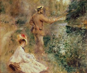 Imagen desconocida de Pierre Auguste Renoir