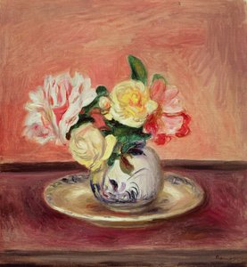 Imagen desconocida de Pierre Auguste Renoir