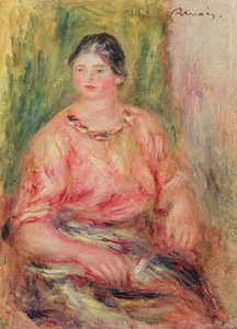 Imagen desconocida de Pierre Auguste Renoir