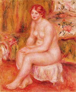 Imagen desconocida de Pierre Auguste Renoir