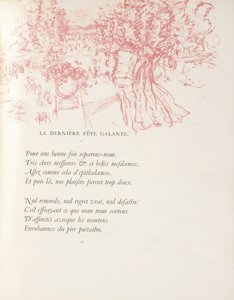 Ilustración de 