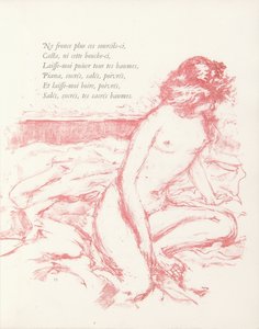 Ilustración de 