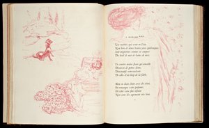 Ilustración de 