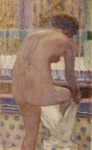 vestirse desnudo
