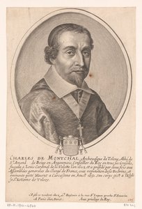  de Pierre Daret