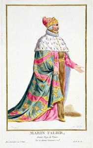  de Pierre Duflos