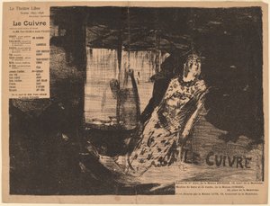 El Cobre