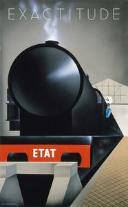 Exactitud, 1929 después