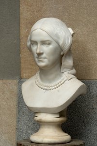 Imagen desconocida de Pierre Jules Cavelier