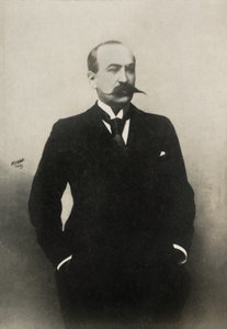  de Pierre Lanith
