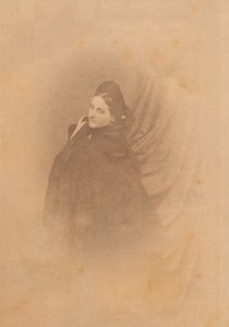 La tormenta de Pierre Louis Pierson