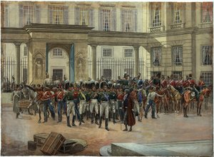 Imagen desconocida de Pierre Mejanel
