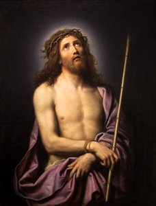  de Pierre Mignard