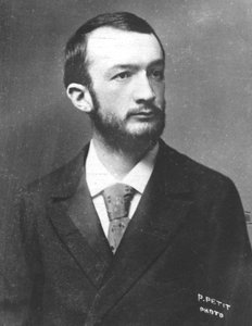 Baudin Pierre de Pierre Petit