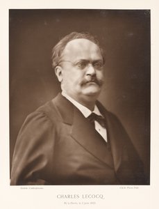 de Pierre Petit