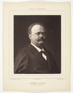  de Pierre Petit