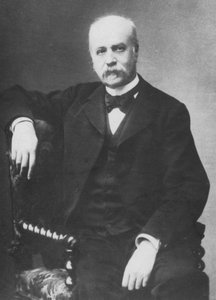 Cornil de Pierre Petit