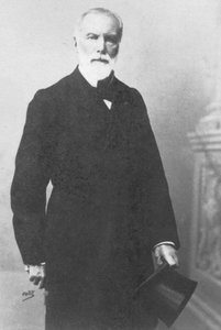 Guillaume de Pierre Petit
